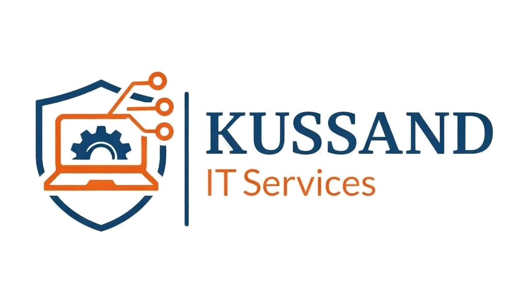 Kussand IT Services